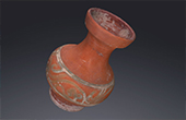 全景vr中可插入3D文物