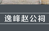 全景vr中的图片可以放大